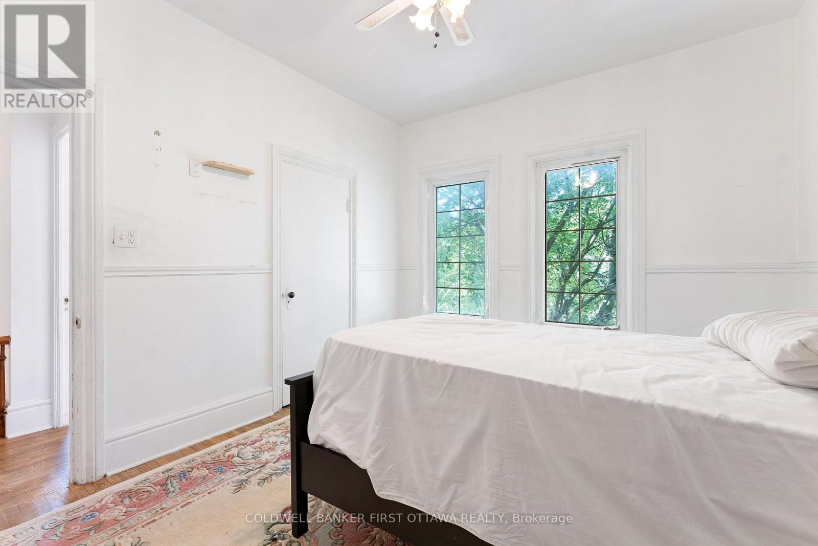 69 Wilson Street W, Perth, Ontario  K7H 2N7 - Photo 27 - X13564212