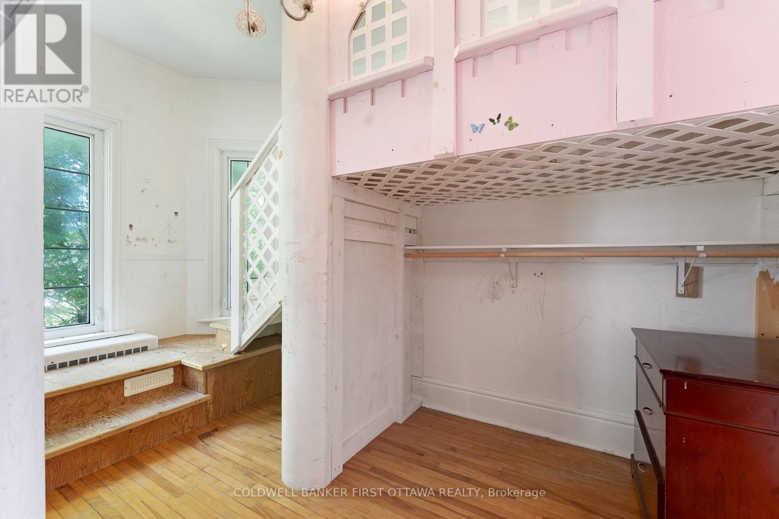 69 Wilson Street W, Perth, Ontario  K7H 2N7 - Photo 32 - X13564212