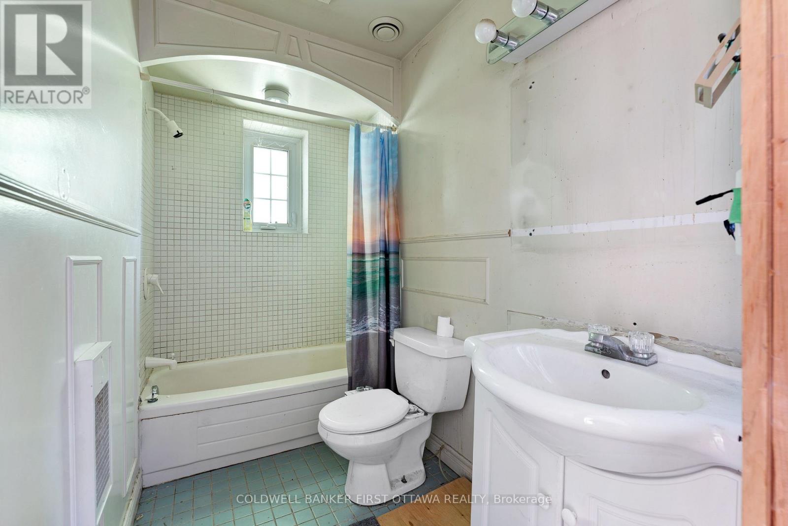 69 Wilson Street W, Perth, Ontario  K7H 2N7 - Photo 33 - X13564212