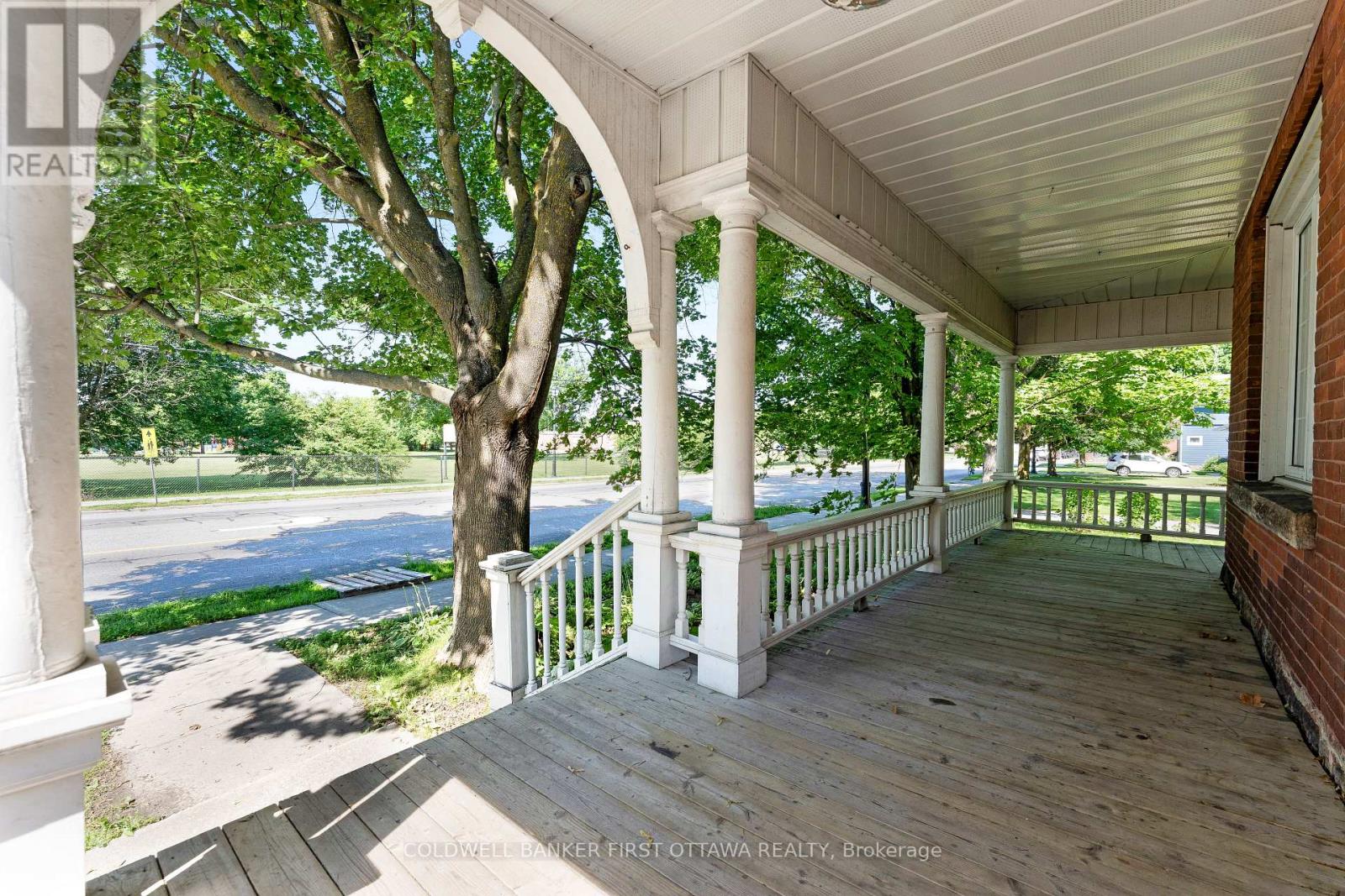 69 Wilson Street W, Perth, Ontario  K7H 2N7 - Photo 35 - X13564212