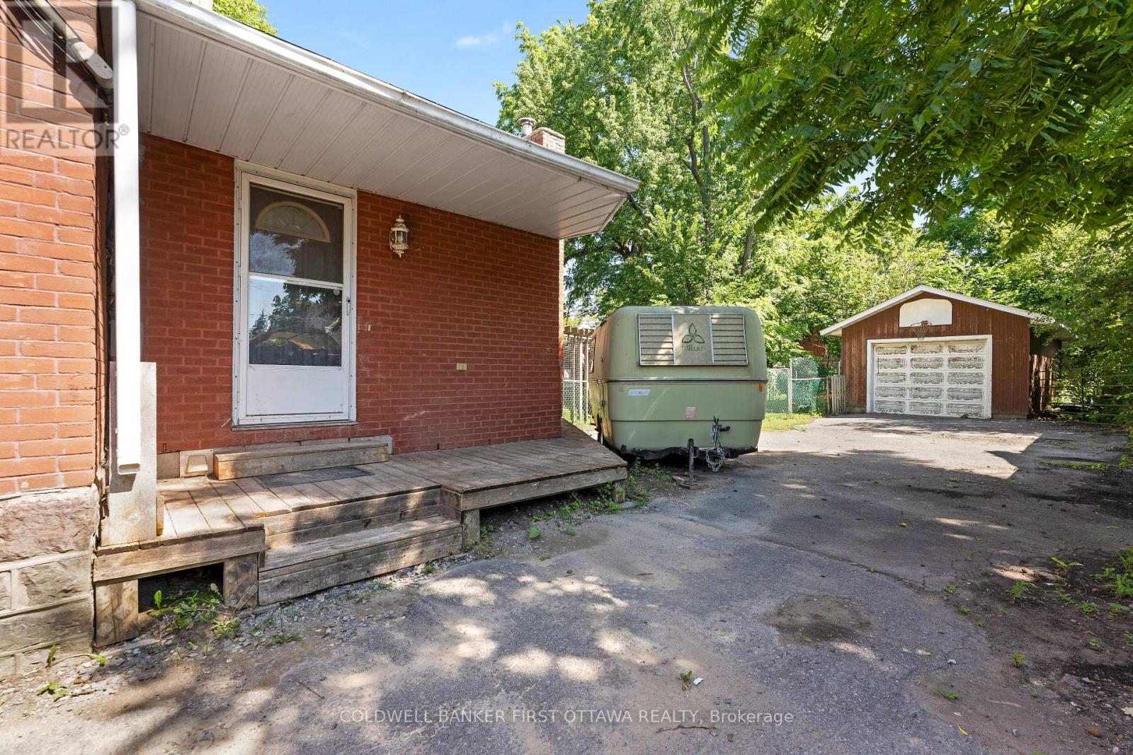 69 Wilson Street W, Perth, Ontario  K7H 2N7 - Photo 38 - X13564212