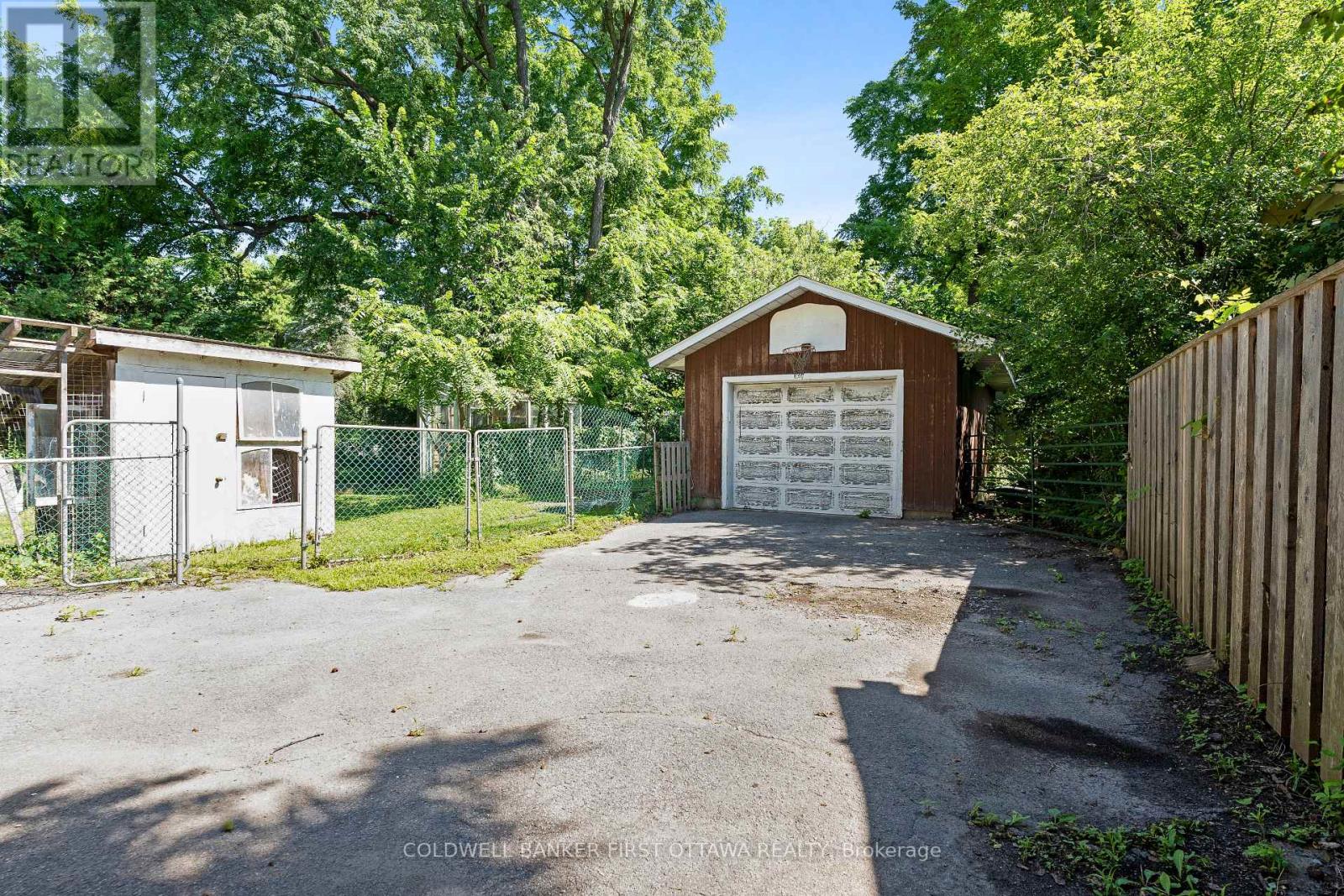 69 Wilson Street W, Perth, Ontario  K7H 2N7 - Photo 39 - X13564212