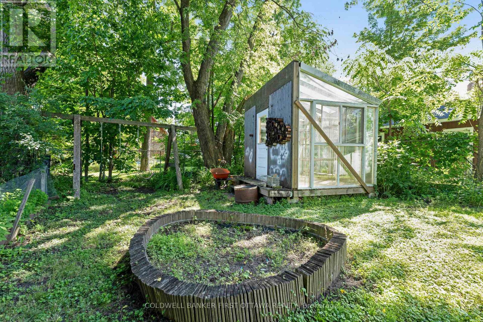 69 Wilson Street W, Perth, Ontario  K7H 2N7 - Photo 42 - X13564212