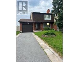 47 BENLEA DRIVE, Ottawa, Ontario