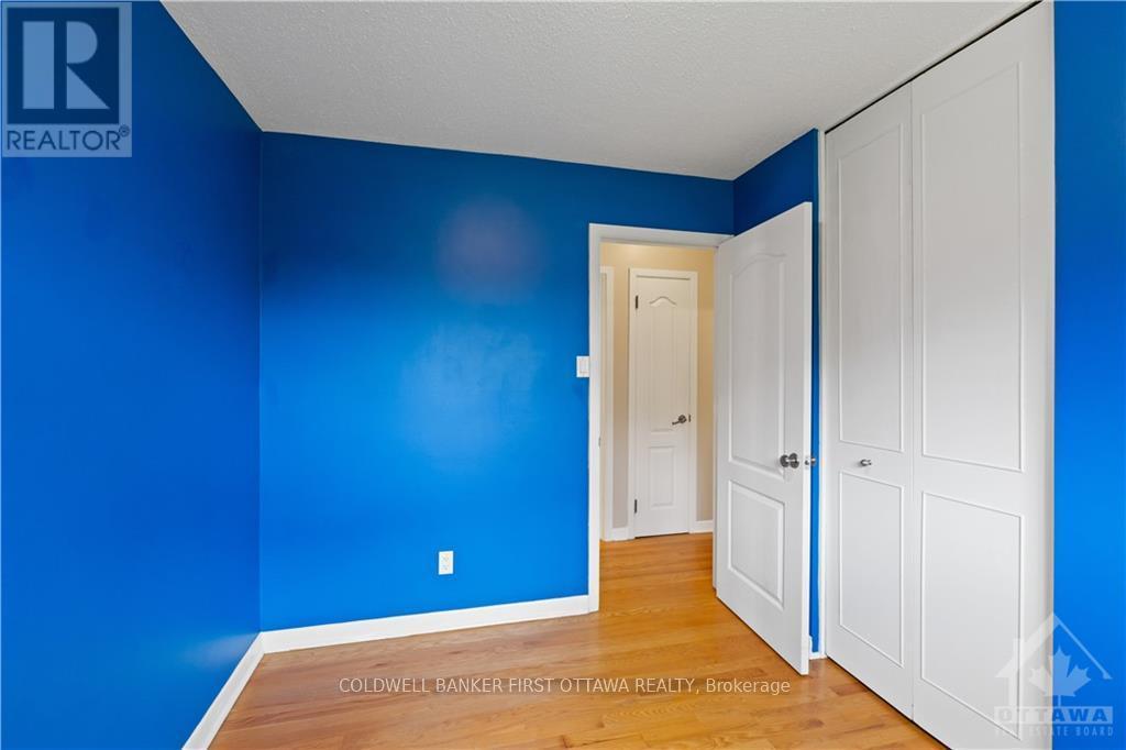 12 Oakwood Avenue, Ottawa, Ontario  K2E 6A5 - Photo 14 - X13564324