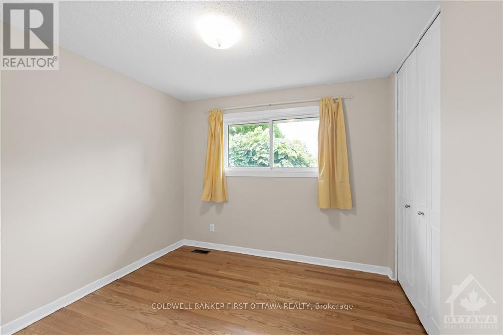12 Oakwood Avenue, Ottawa, Ontario  K2E 6A5 - Photo 16 - X13564324