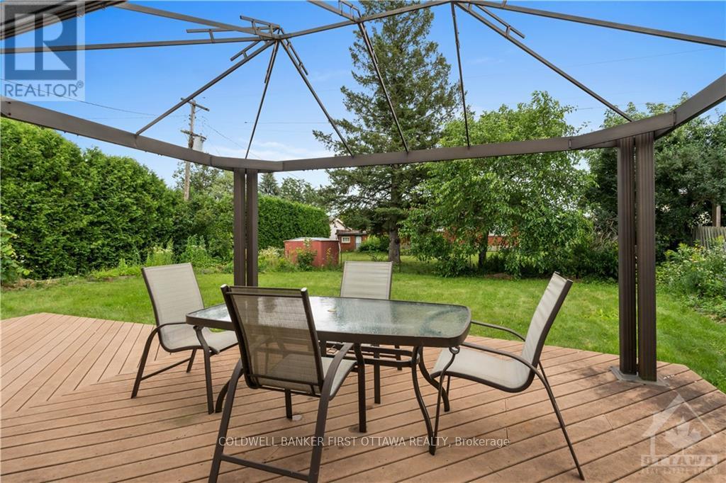12 Oakwood Avenue, Ottawa, Ontario  K2E 6A5 - Photo 27 - X13564324