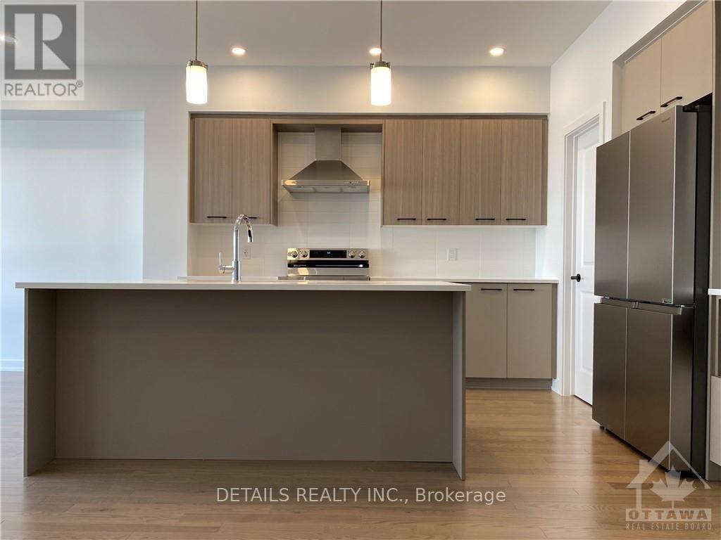 370 Walden Drive, Ottawa, Ontario  K2K 0M9 - Photo 10 - X13564346