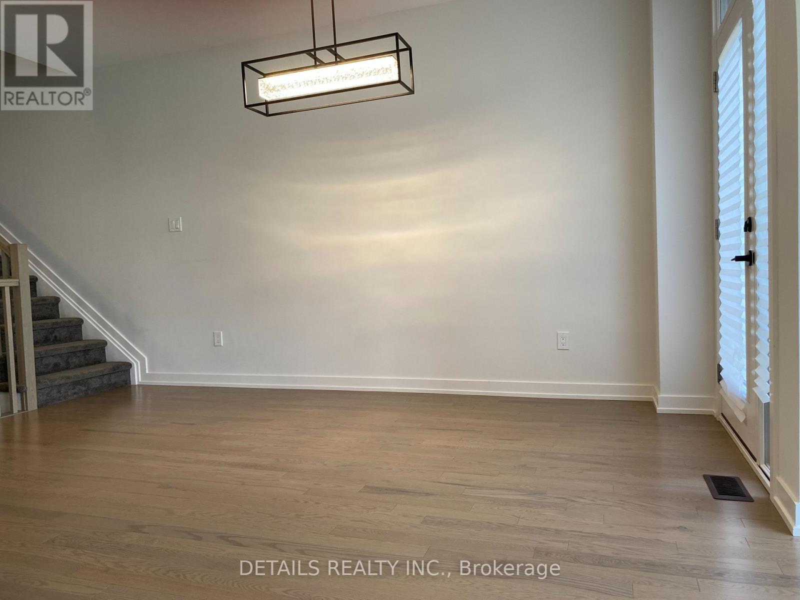 370 Walden Drive, Ottawa, Ontario  K2K 0M9 - Photo 12 - X13564346