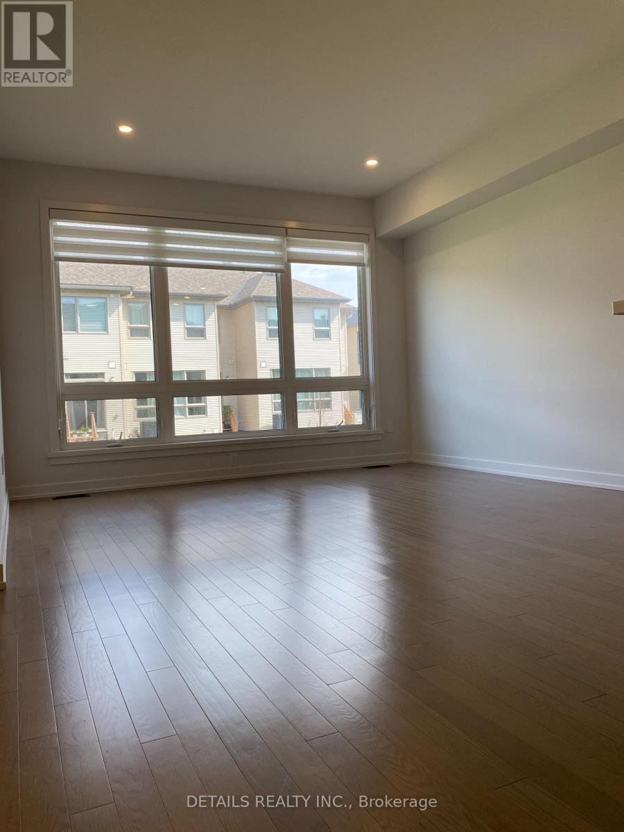 370 Walden Drive, Ottawa, Ontario  K2K 0M9 - Photo 14 - X13564346