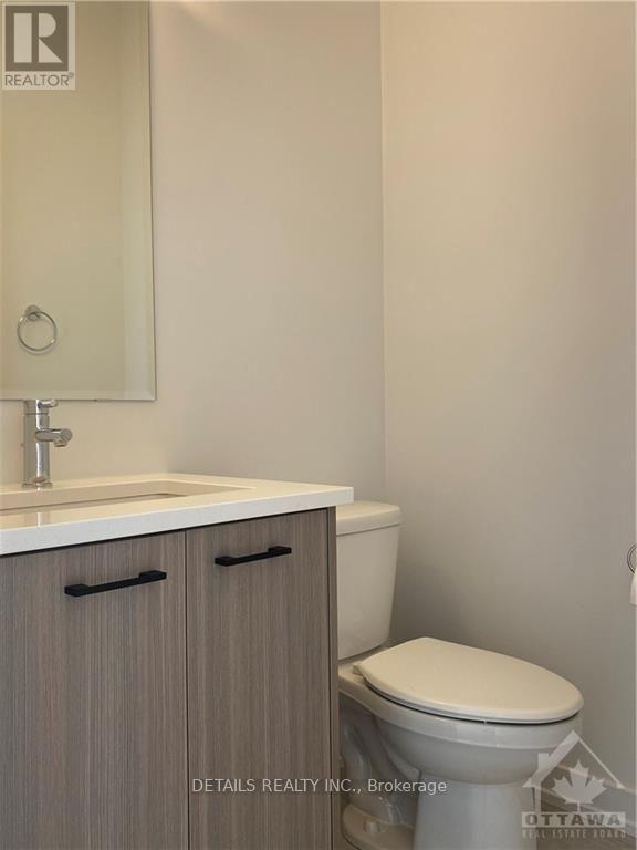 370 Walden Drive, Ottawa, Ontario  K2K 0M9 - Photo 16 - X13564346