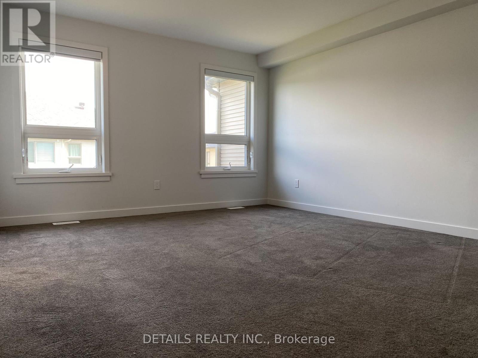 370 Walden Drive, Ottawa, Ontario  K2K 0M9 - Photo 19 - X13564346