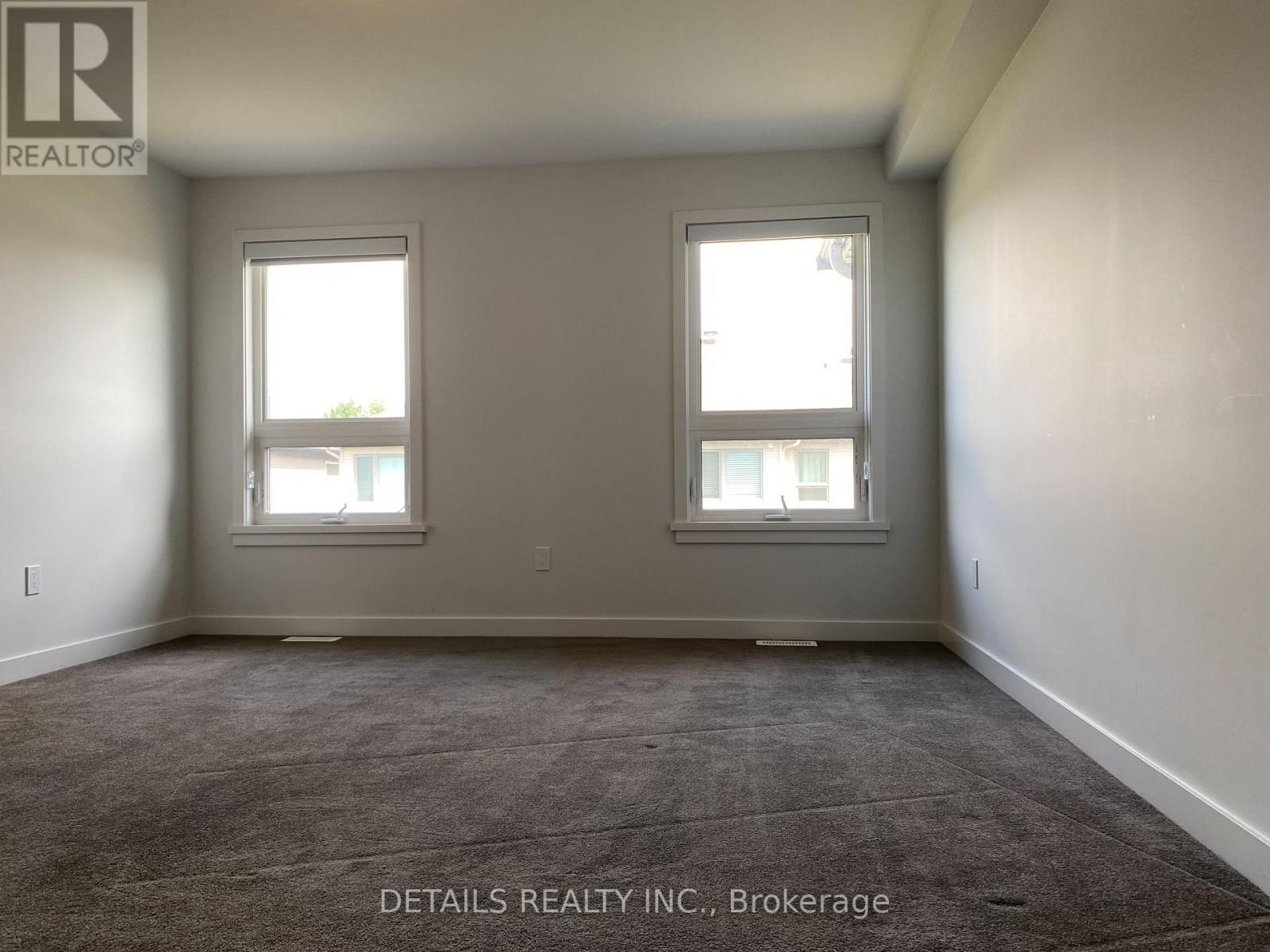370 Walden Drive, Ottawa, Ontario  K2K 0M9 - Photo 21 - X13564346