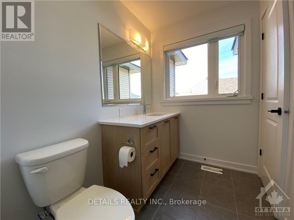 370 Walden Drive, Ottawa, Ontario  K2K 0M9 - Photo 22 - X13564346