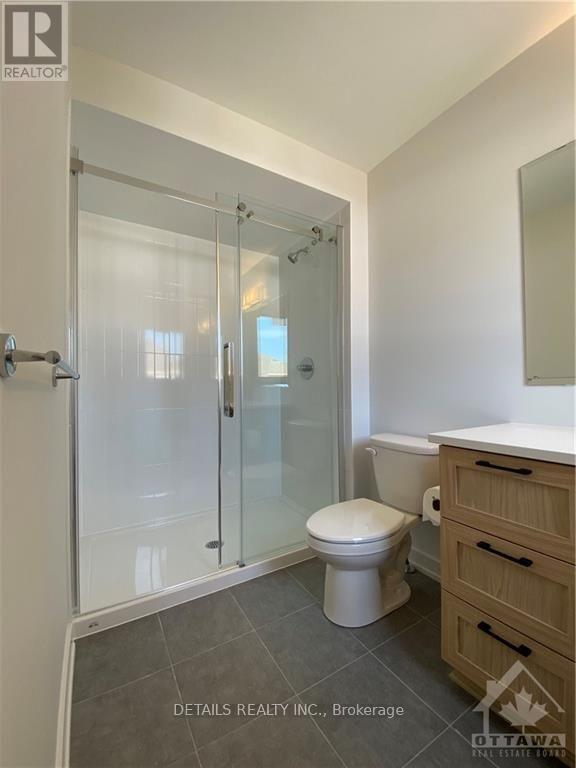 370 Walden Drive, Ottawa, Ontario  K2K 0M9 - Photo 23 - X13564346