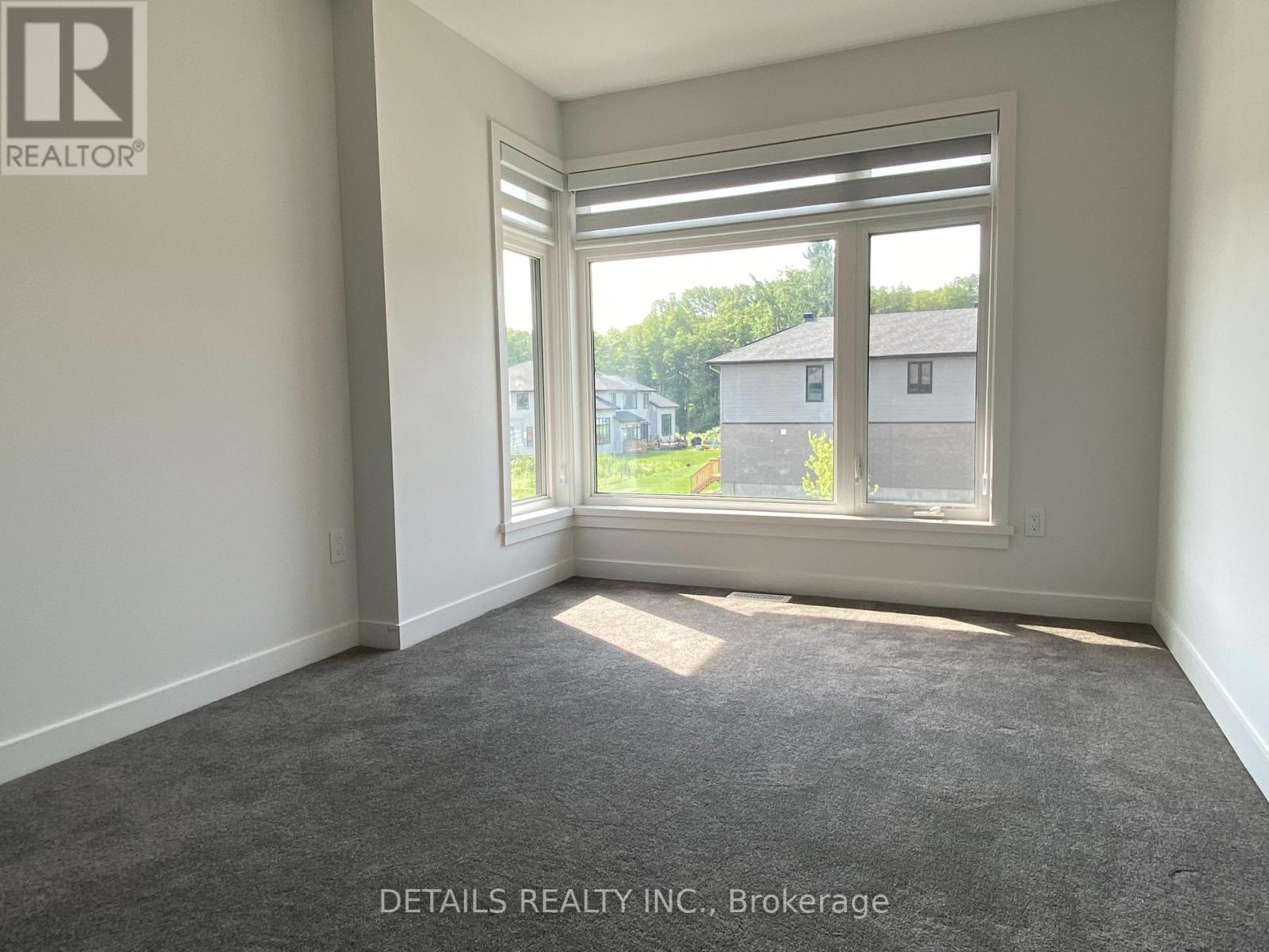 370 Walden Drive, Ottawa, Ontario  K2K 0M9 - Photo 25 - X13564346
