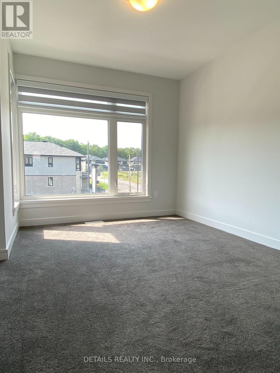 370 Walden Drive, Ottawa, Ontario  K2K 0M9 - Photo 26 - X13564346