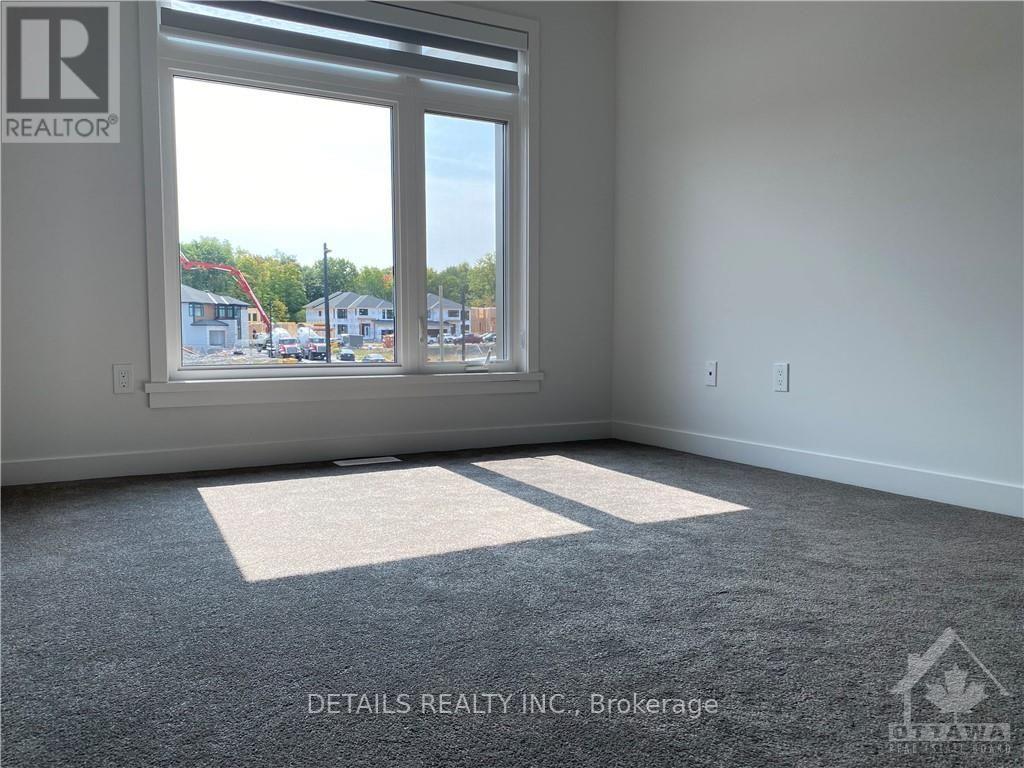 370 Walden Drive, Ottawa, Ontario  K2K 0M9 - Photo 28 - X13564346