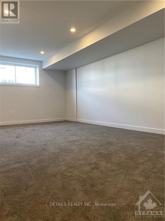 370 Walden Drive, Ottawa, Ontario  K2K 0M9 - Photo 34 - X13564346