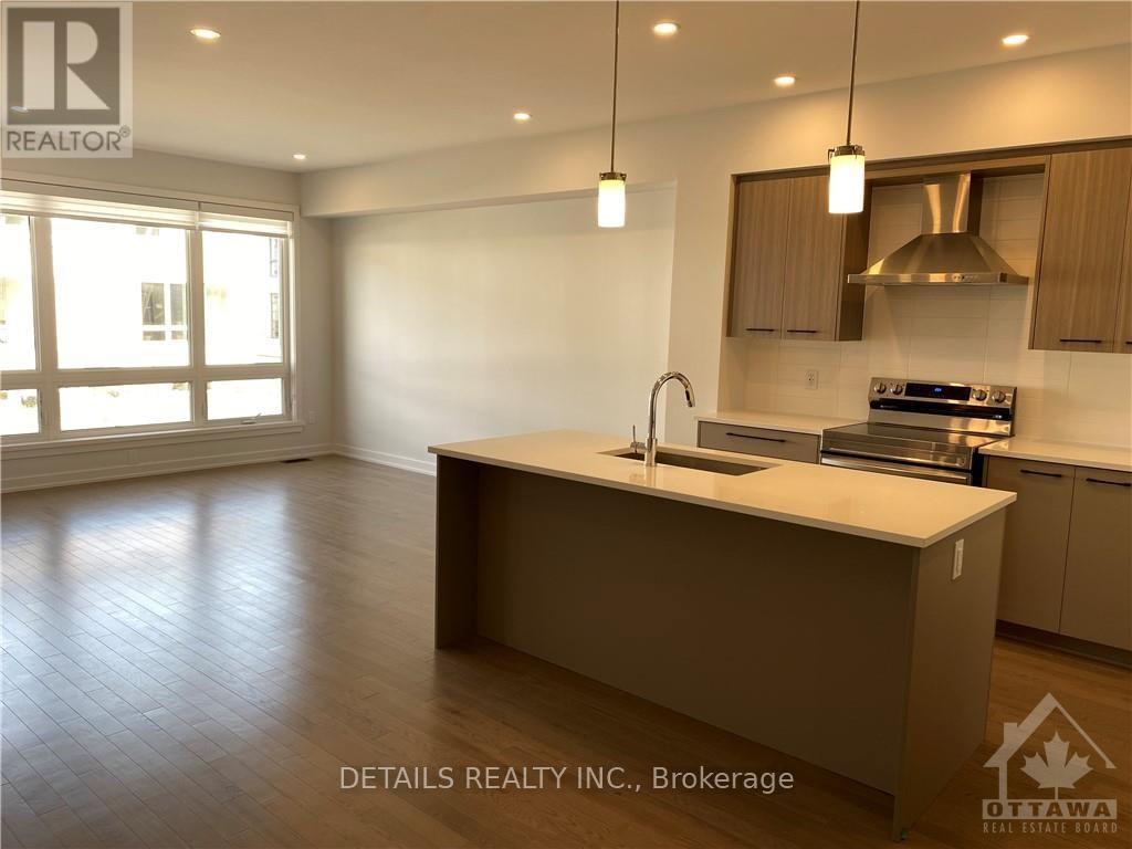 370 Walden Drive, Ottawa, Ontario  K2K 0M9 - Photo 5 - X13564346