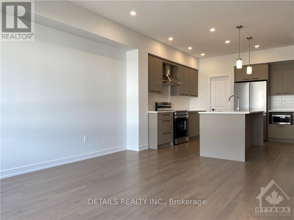 370 Walden Drive, Ottawa, Ontario  K2K 0M9 - Photo 7 - X13564346