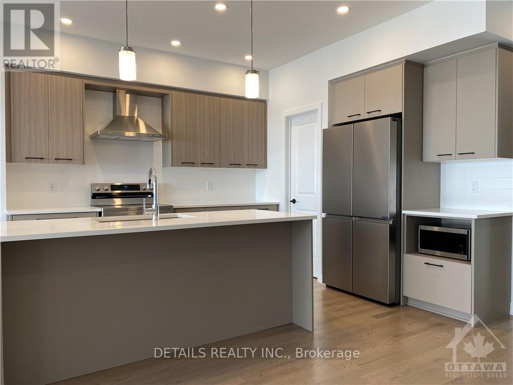 370 Walden Drive, Ottawa, Ontario  K2K 0M9 - Photo 8 - X13564346