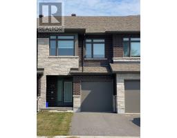 370 WALDEN DRIVE, Ottawa, Ontario