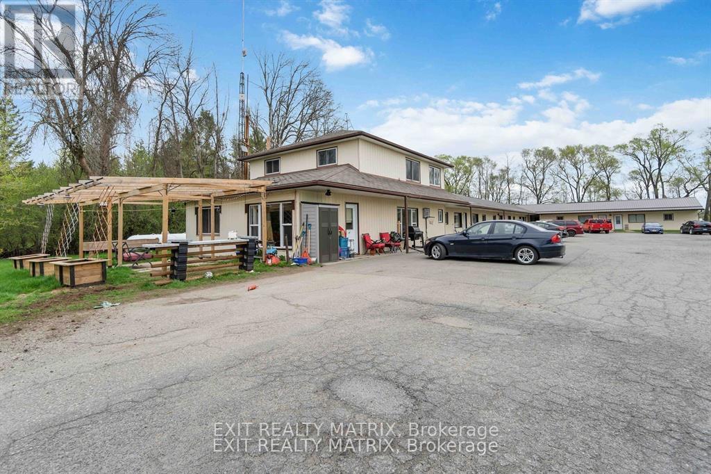6 - 2039 County Rd 44 Road, Edwardsburgh/cardinal, Ontario  K0E 1X0 - Photo 1 - X13564356