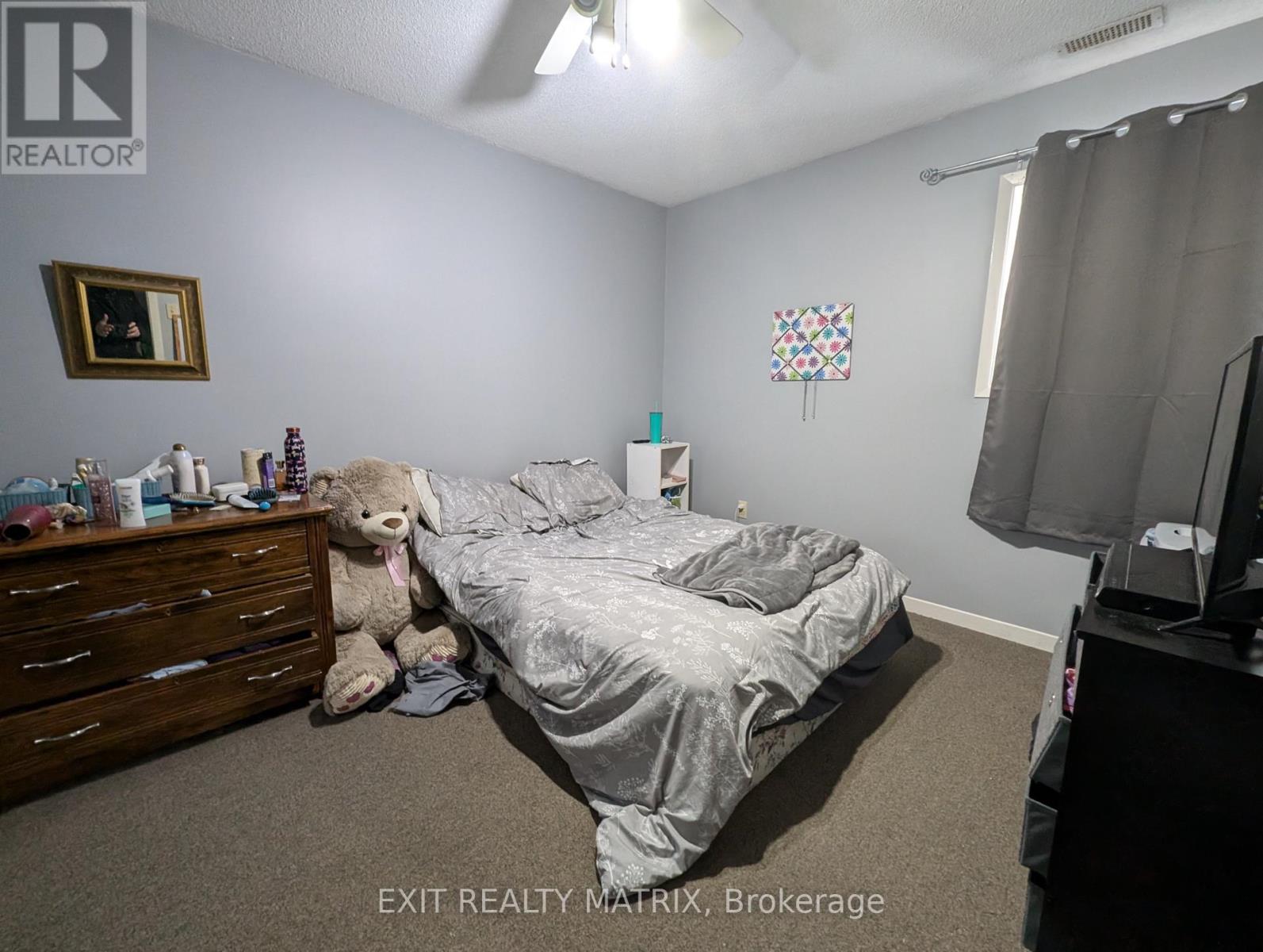6 - 2039 County Rd 44 Road, Edwardsburgh/cardinal, Ontario  K0E 1X0 - Photo 4 - X13564356