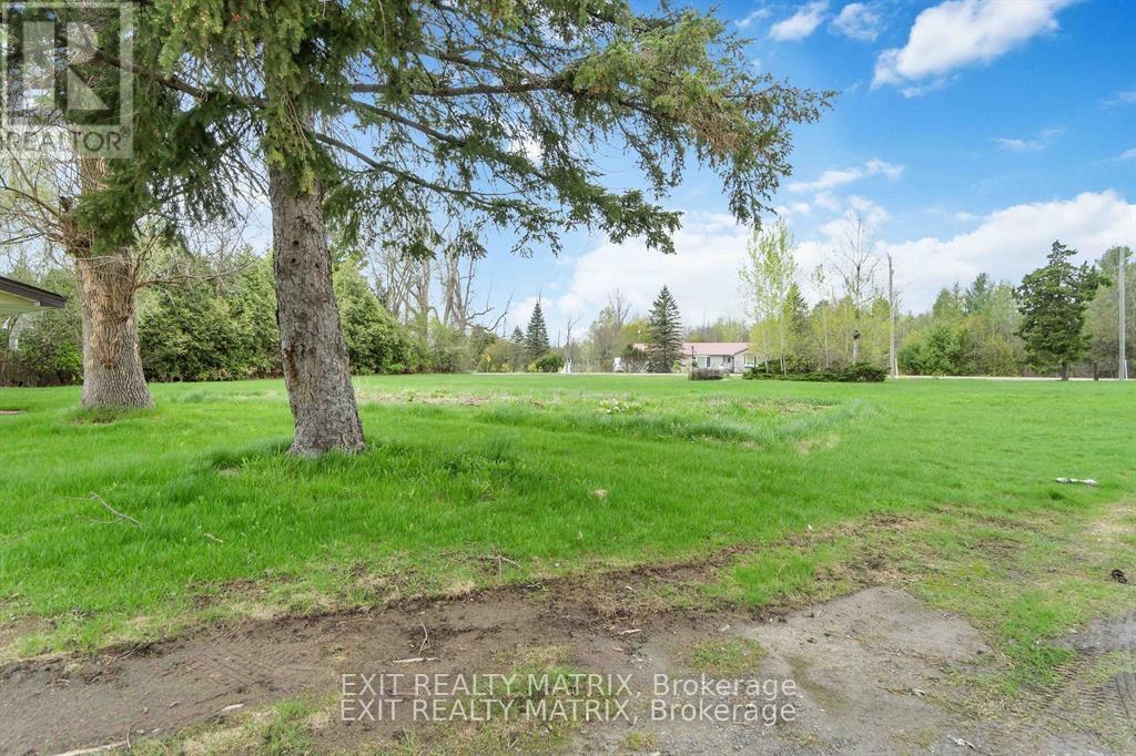 6 - 2039 County Rd 44 Road, Edwardsburgh/cardinal, Ontario  K0E 1X0 - Photo 5 - X13564356