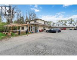 6 - 2039 COUNTY RD 44 ROAD, Edwardsburgh/Cardinal, Ontario