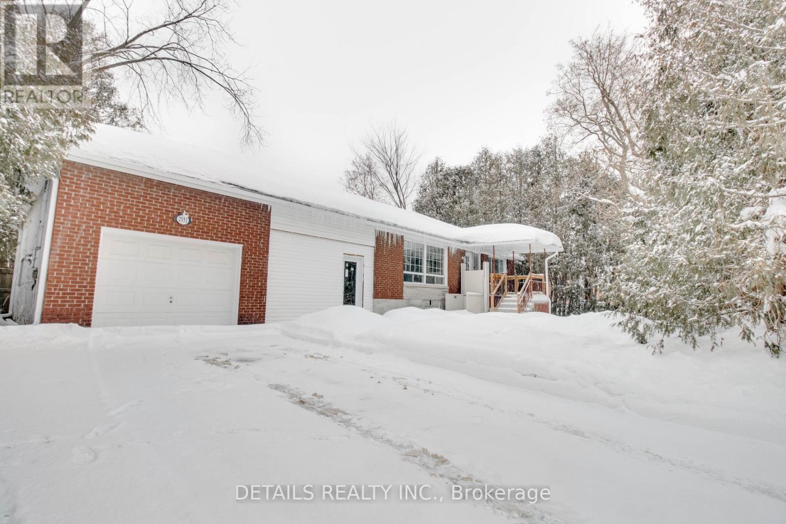 A - 2551 Innes Avenue, Ottawa, Ontario  K1B 3K1 - Photo 1 - X13564370