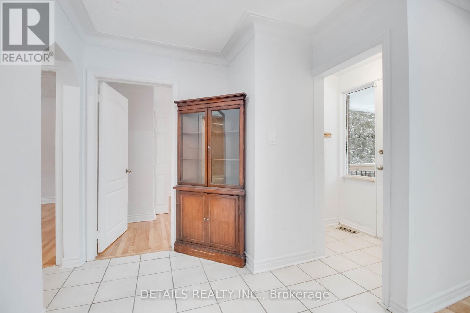 A - 2551 Innes Avenue, Ottawa, Ontario  K1B 3K1 - Photo 10 - X13564370