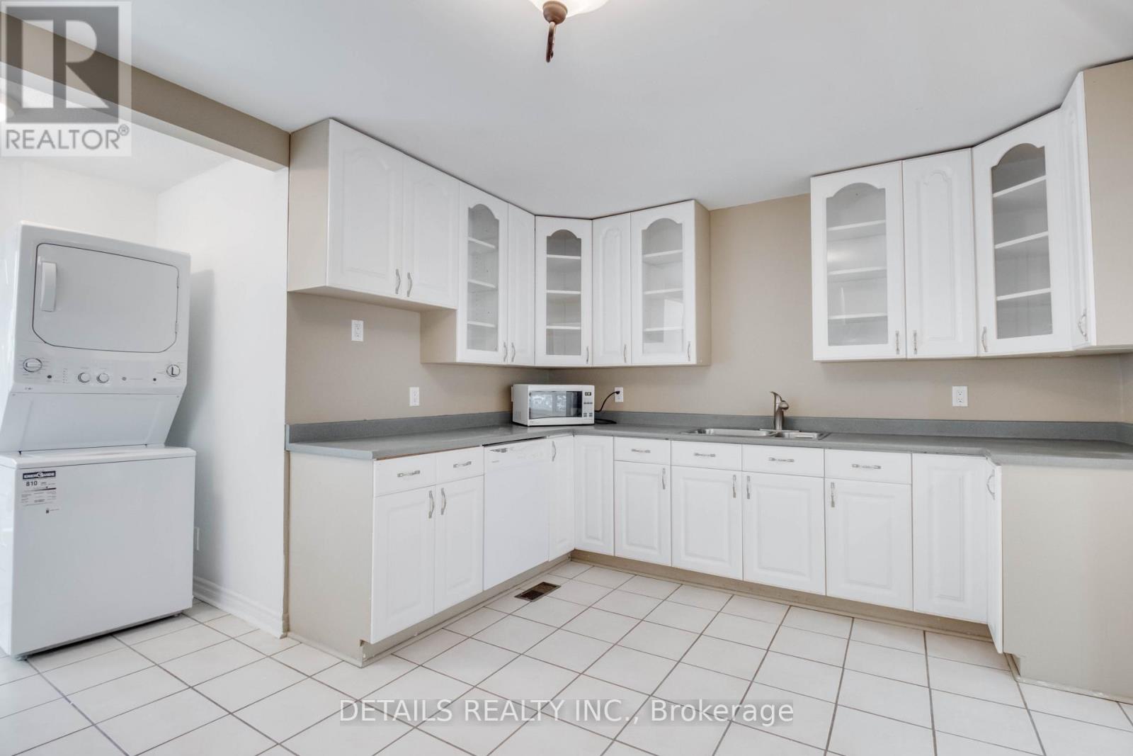 A - 2551 Innes Avenue, Ottawa, Ontario  K1B 3K1 - Photo 11 - X13564370