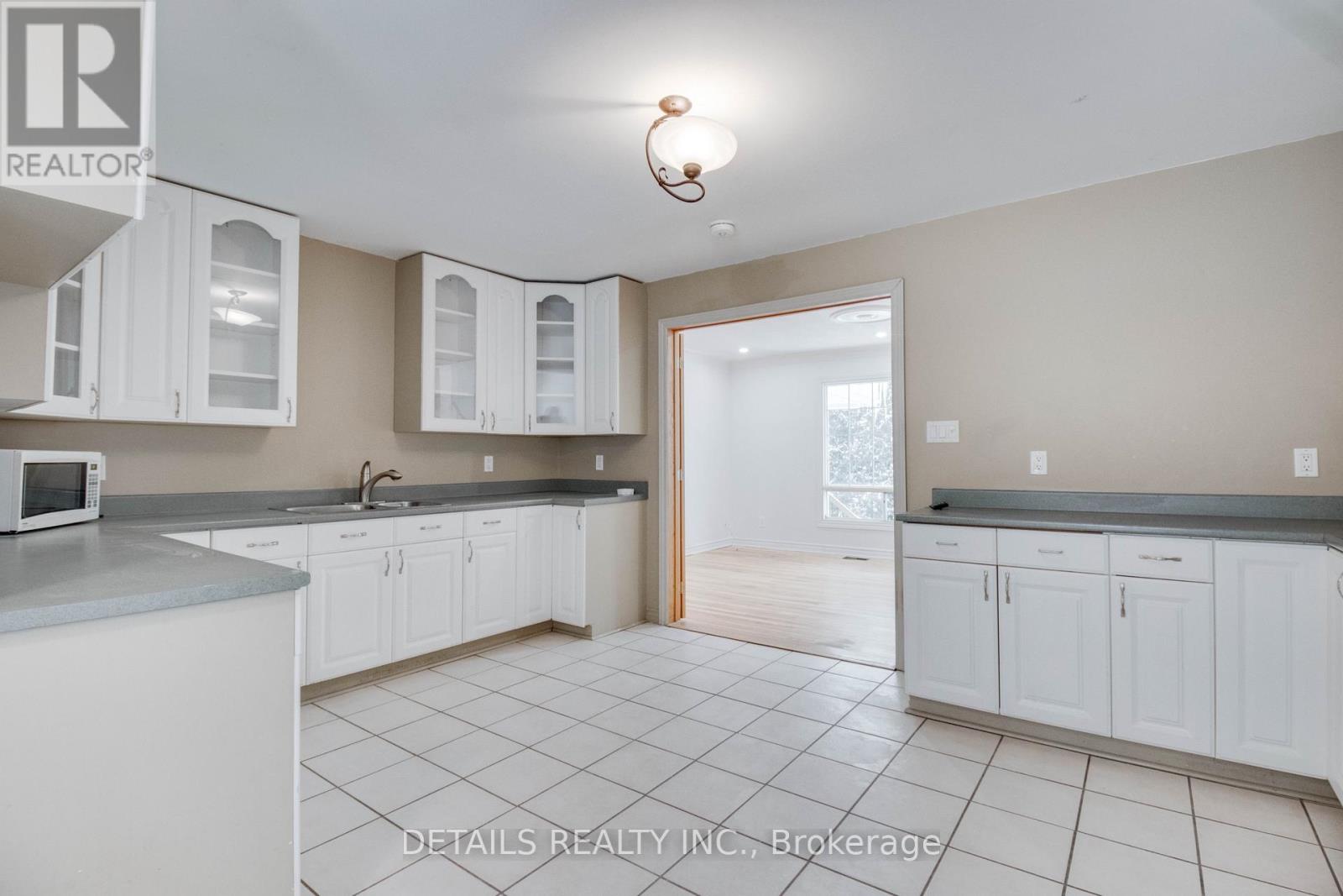 A - 2551 Innes Avenue, Ottawa, Ontario  K1B 3K1 - Photo 12 - X13564370