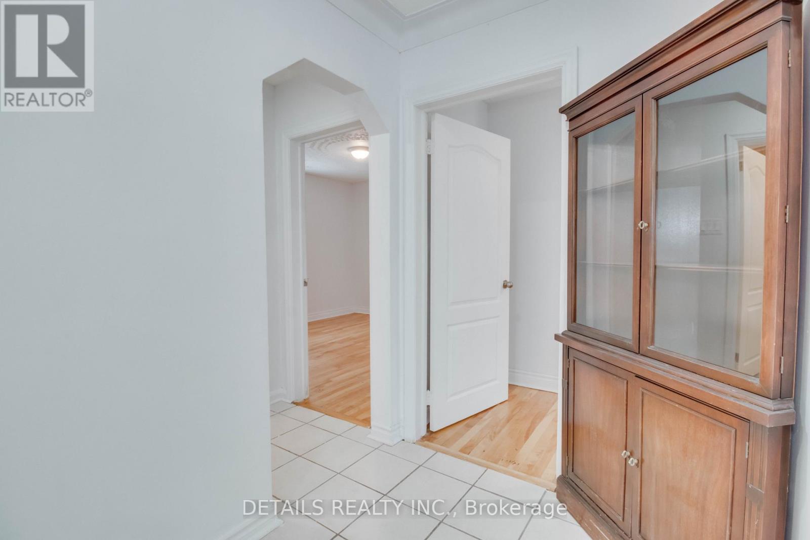 A - 2551 Innes Avenue, Ottawa, Ontario  K1B 3K1 - Photo 14 - X13564370