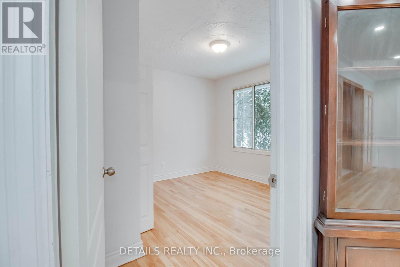 A - 2551 Innes Avenue, Ottawa, Ontario  K1B 3K1 - Photo 15 - X13564370