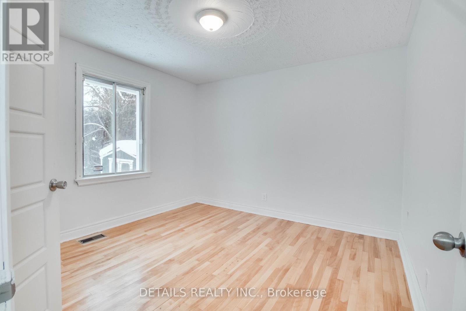 A - 2551 Innes Avenue, Ottawa, Ontario  K1B 3K1 - Photo 16 - X13564370