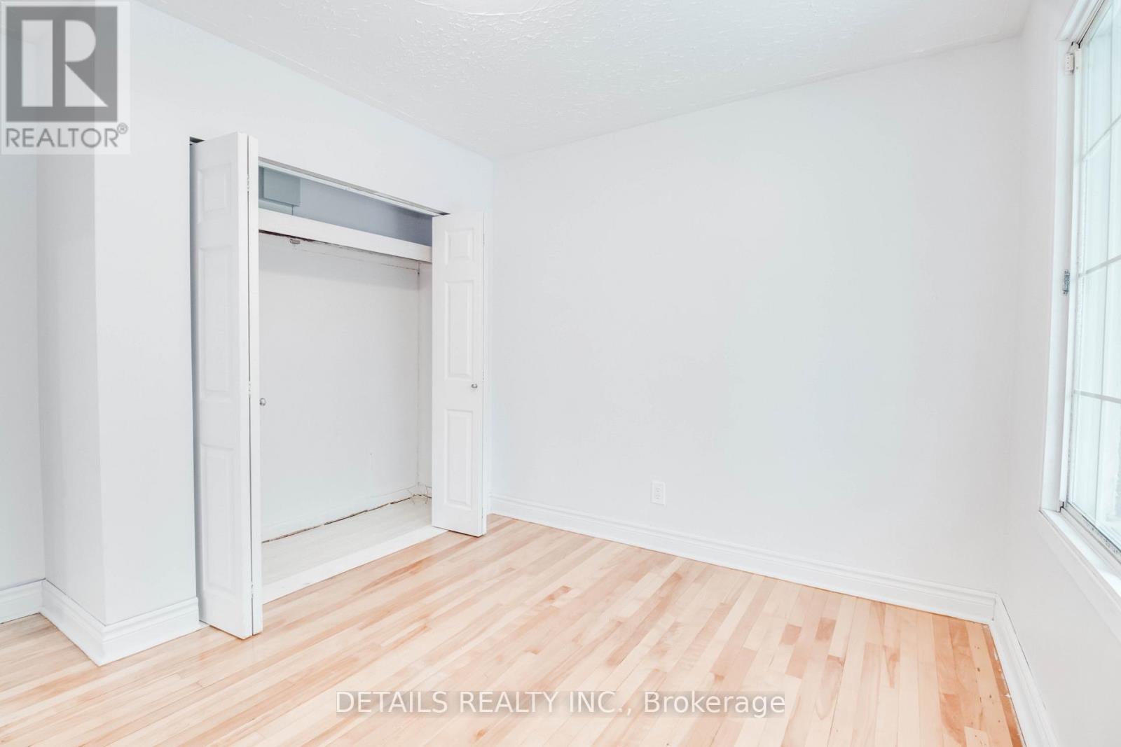 A - 2551 Innes Avenue, Ottawa, Ontario  K1B 3K1 - Photo 19 - X13564370