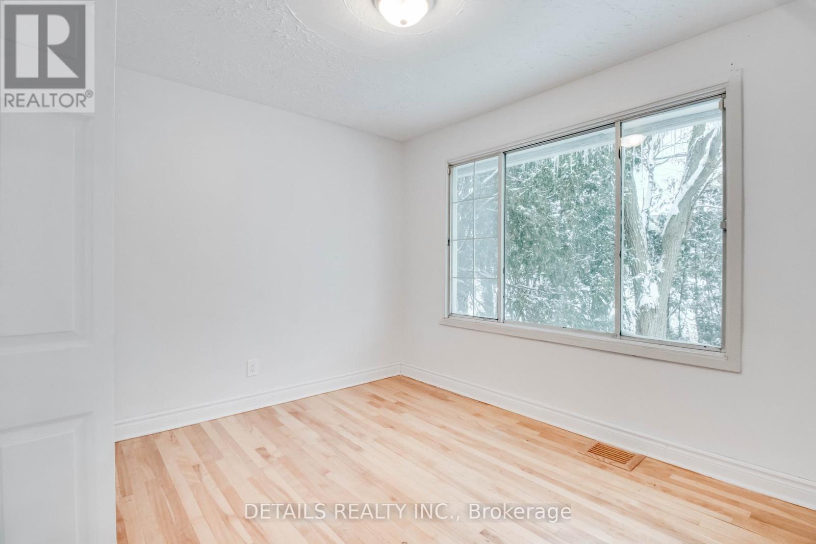 A - 2551 Innes Avenue, Ottawa, Ontario  K1B 3K1 - Photo 20 - X13564370