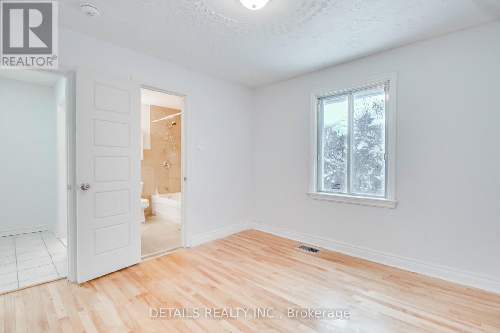 A - 2551 Innes Avenue, Ottawa, Ontario  K1B 3K1 - Photo 21 - X13564370