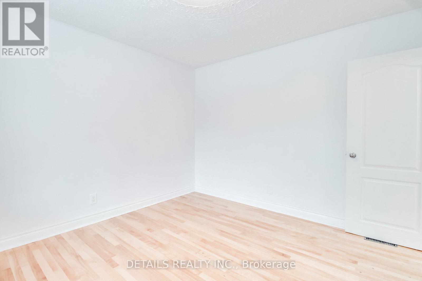 A - 2551 Innes Avenue, Ottawa, Ontario  K1B 3K1 - Photo 23 - X13564370