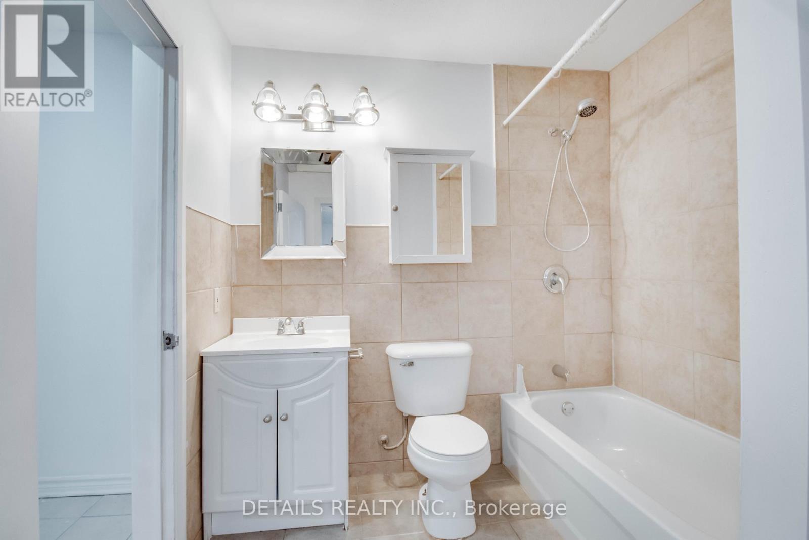 A - 2551 Innes Avenue, Ottawa, Ontario  K1B 3K1 - Photo 24 - X13564370