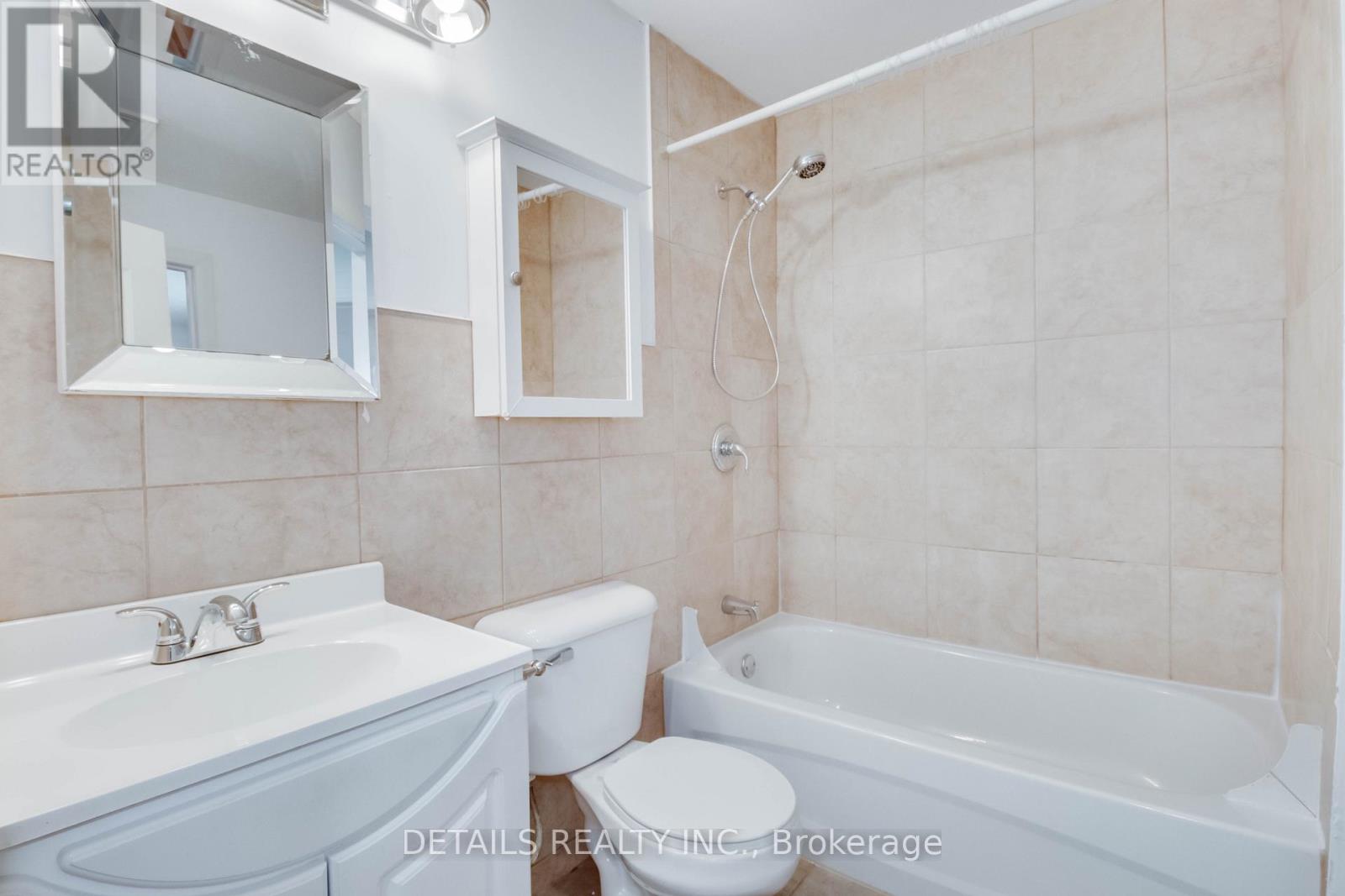 A - 2551 Innes Avenue, Ottawa, Ontario  K1B 3K1 - Photo 25 - X13564370