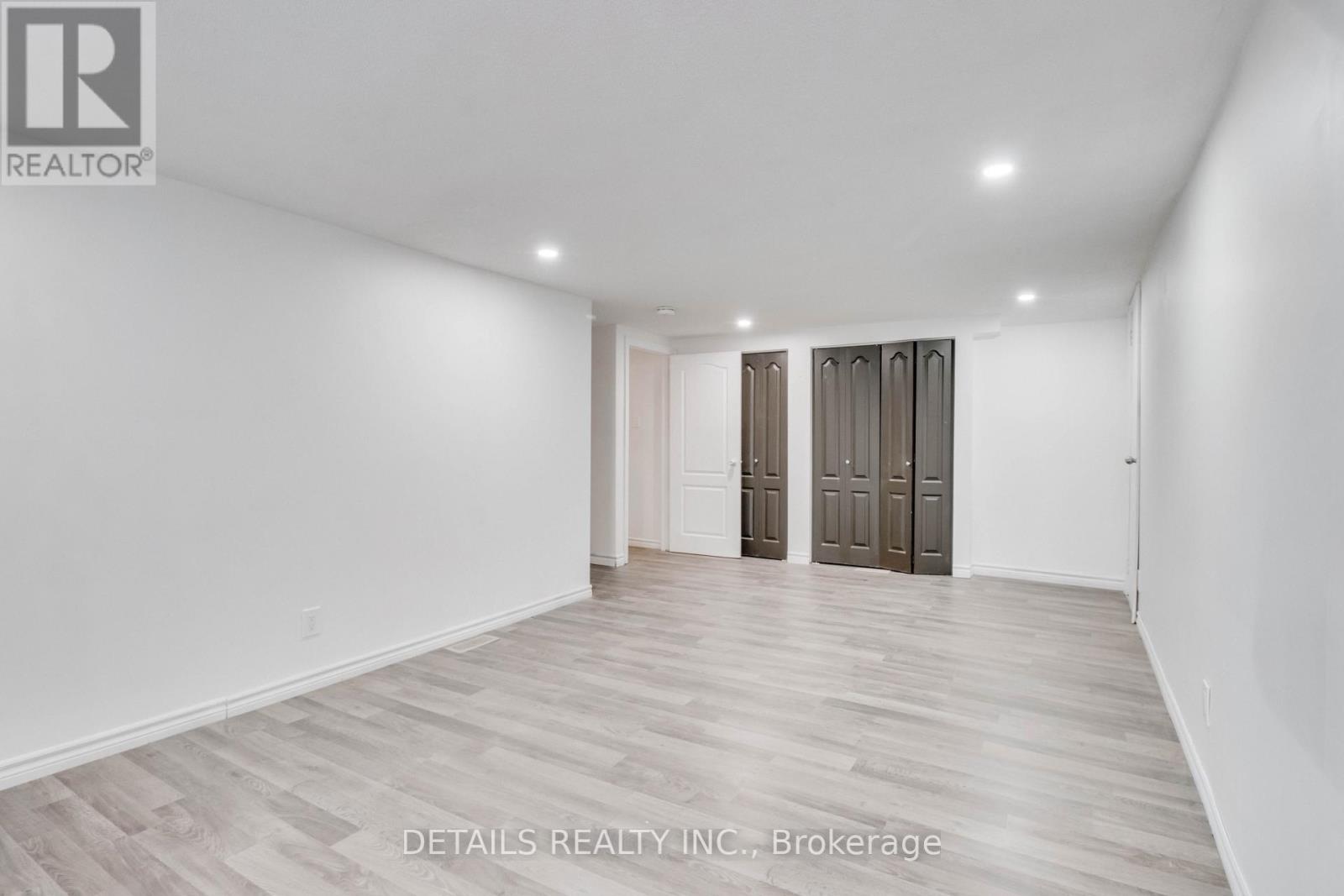 A - 2551 Innes Avenue, Ottawa, Ontario  K1B 3K1 - Photo 26 - X13564370