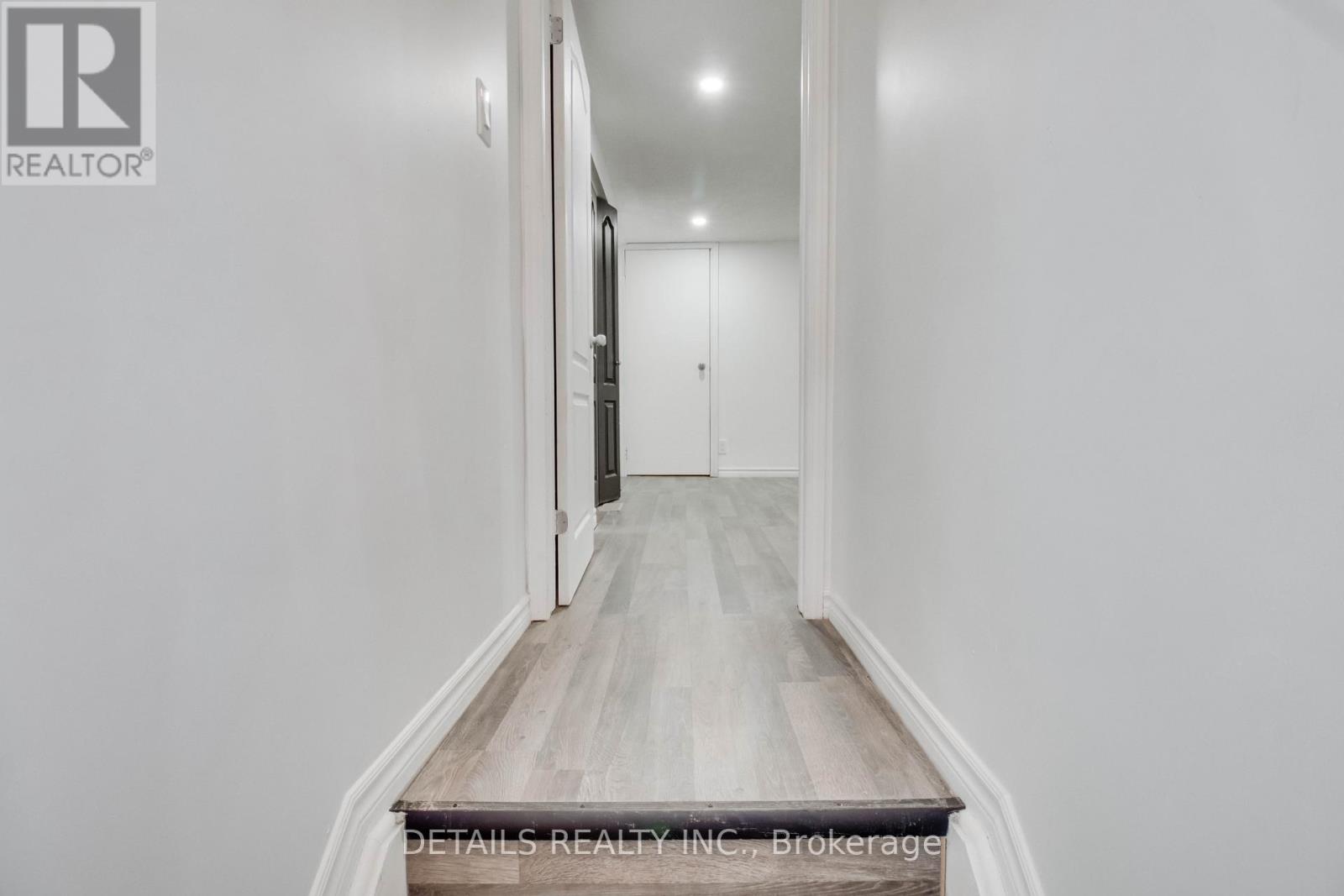 A - 2551 Innes Avenue, Ottawa, Ontario  K1B 3K1 - Photo 28 - X13564370