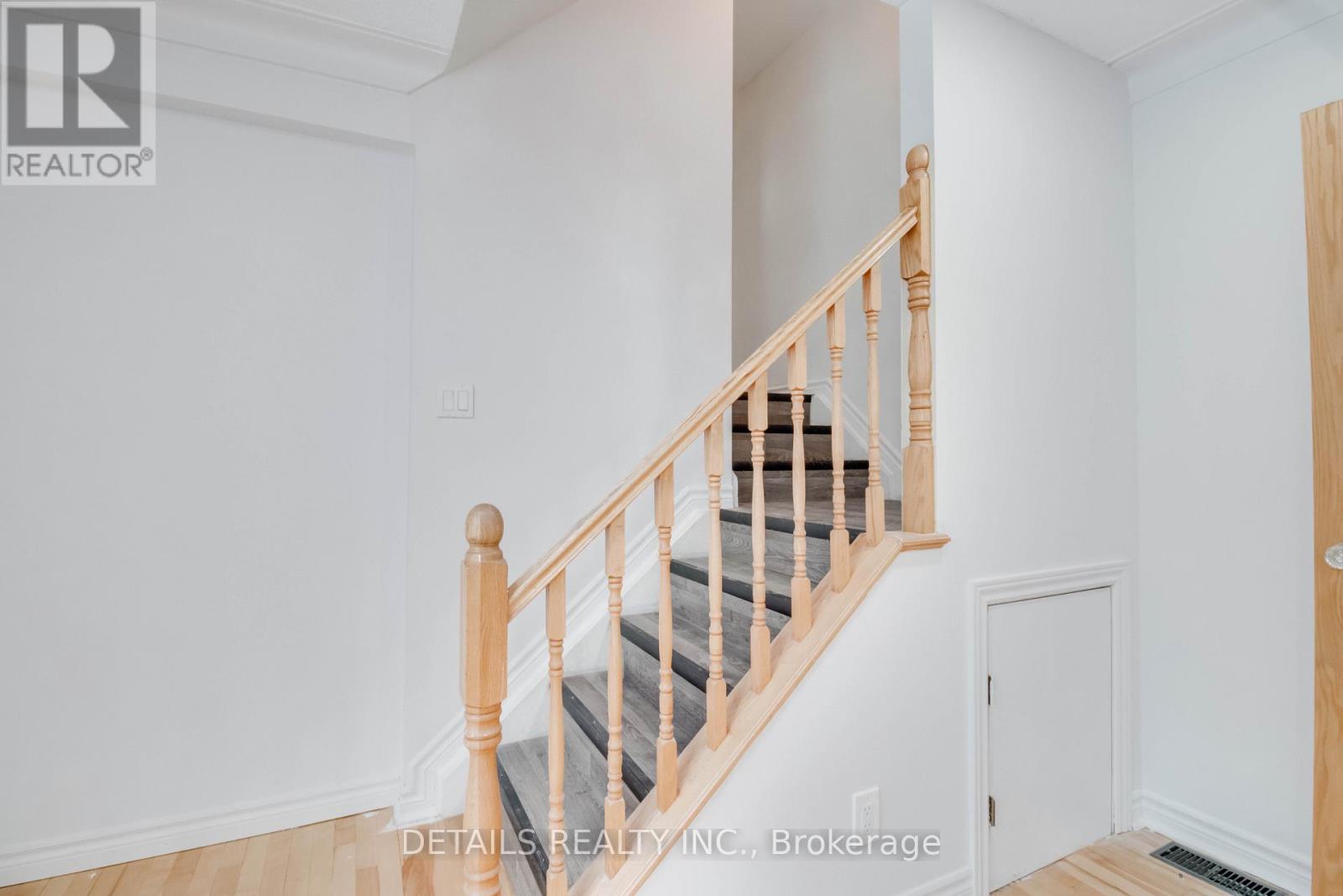 A - 2551 Innes Avenue, Ottawa, Ontario  K1B 3K1 - Photo 29 - X13564370