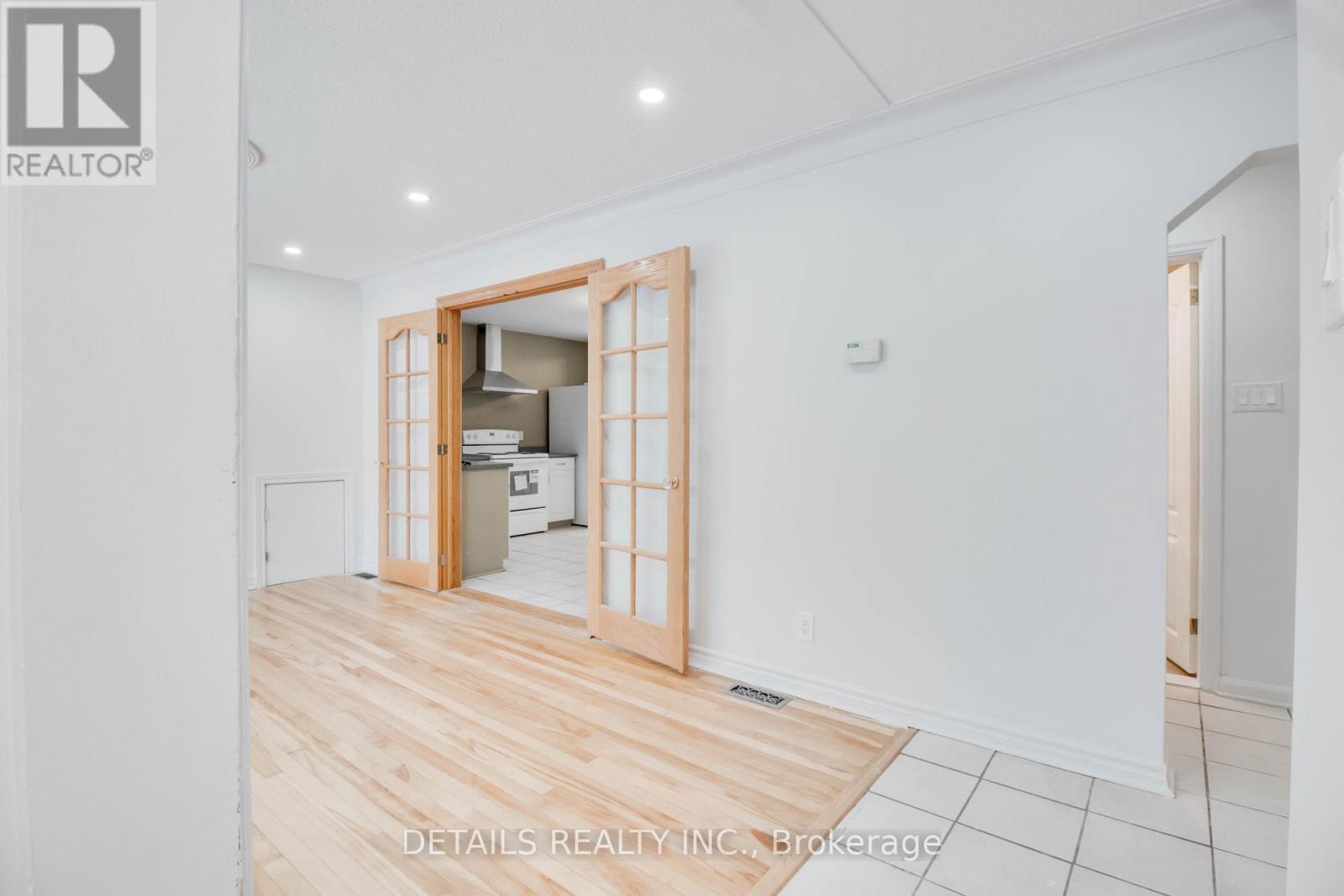 A - 2551 Innes Avenue, Ottawa, Ontario  K1B 3K1 - Photo 3 - X13564370