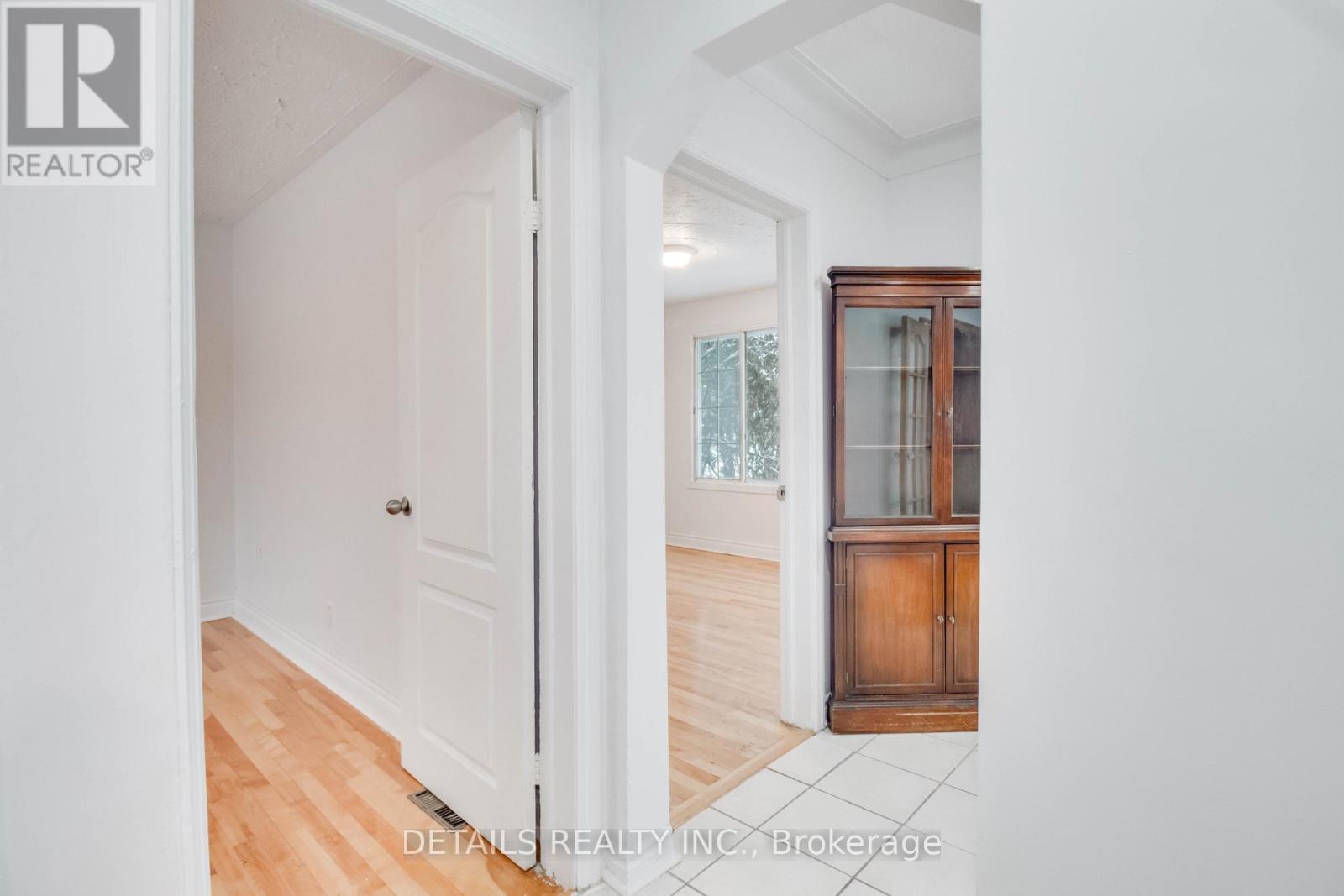 A - 2551 Innes Avenue, Ottawa, Ontario  K1B 3K1 - Photo 30 - X13564370