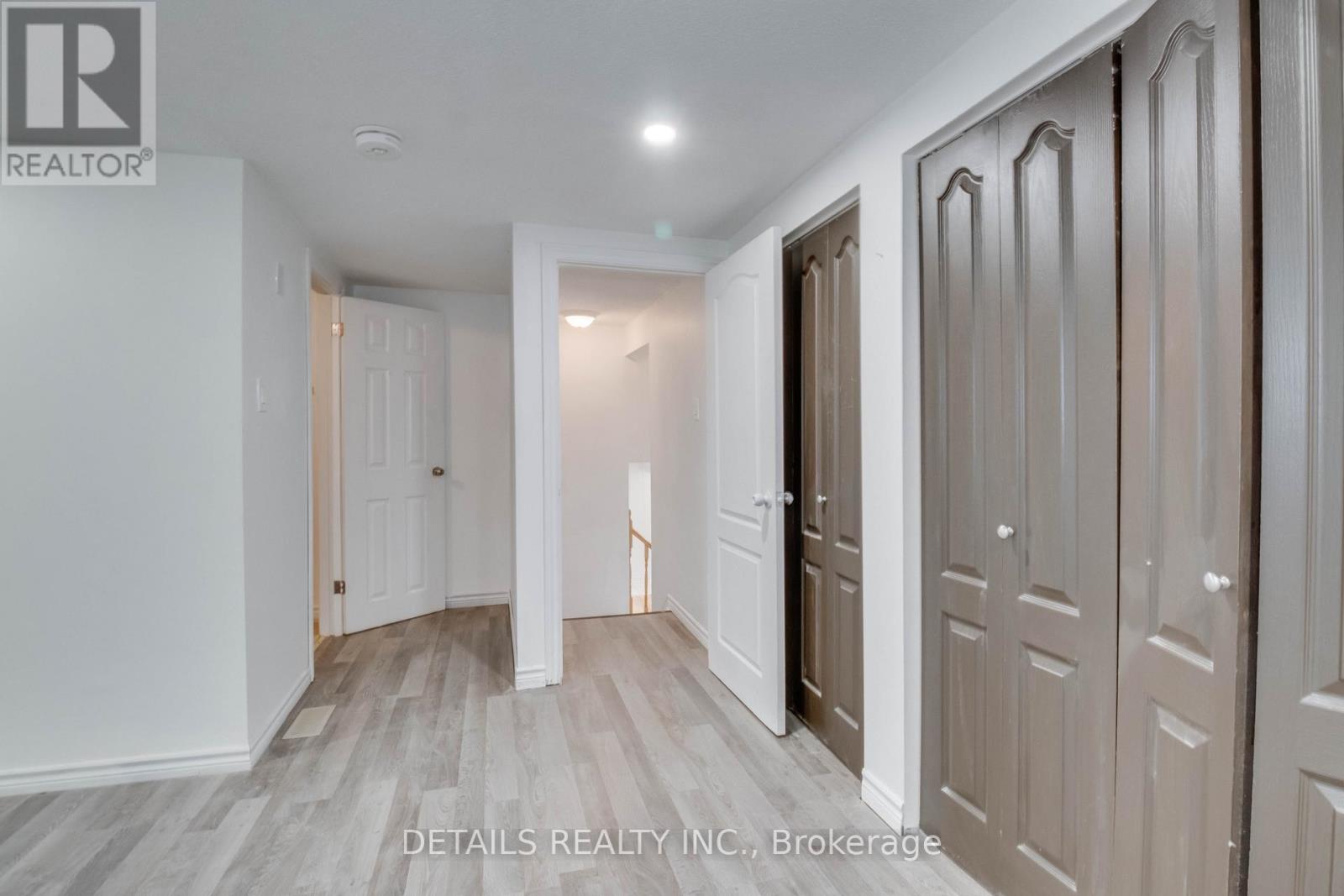 A - 2551 Innes Avenue, Ottawa, Ontario  K1B 3K1 - Photo 32 - X13564370